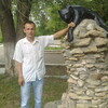 Тимофей, 31, г.Соль-Илецк Тимофей, 31, г.Соль-Илецк