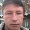 Евгений, 42, г.Малмыж Евгений, 42, г.Малмыж