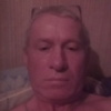 Александр, 53, г.Липецк Александр, 53, г.Липецк