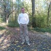 СЕРГЕЙ, 36, г.Иваново СЕРГЕЙ, 36, г.Иваново