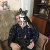 Евгений, 50, г.Кингисепп Евгений, 50, г.Кингисепп