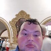 Виктор, 32, г.Саратов Виктор, 32, г.Саратов