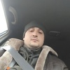 Егор, 29, г.Уссурийск Егор, 29, г.Уссурийск