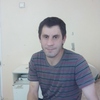мурат, 29, г.Смоленск мурат, 29, г.Смоленск