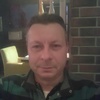 Митя, 38, г.Борисоглебск Митя, 38, г.Борисоглебск