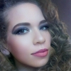 Александра Губина, 22, г.Югорск Александра Губина, 22, г.Югорск