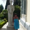 Елена, 41, г.Клинцы Елена, 41, г.Клинцы