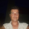 Артём, 29, г.Ульяновск Артём, 29, г.Ульяновск