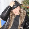 Игорь, 50, г.Пушкин Игорь, 50, г.Пушкин