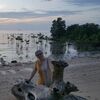 Надежда, 65, г.Иноземцево Надежда, 65, г.Иноземцево