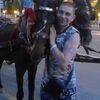 Евгений, 30, г.Северодвинск Евгений, 30, г.Северодвинск