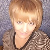 Лия, 53, г.Стерлитамак Лия, 53, г.Стерлитамак