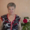 Наталья, 71, г.Анопино Наталья, 71, г.Анопино