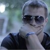 Владимир, 35, г.Барнаул Владимир, 35, г.Барнаул