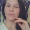 ..., 25, г.Славгород ..., 25, г.Славгород
