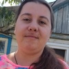 Елена, 29, г.Котельниково Елена, 29, г.Котельниково