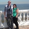 Александр, 43, г.Котлас Александр, 43, г.Котлас