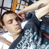 Никита, 28, г.Ишимбай Никита, 28, г.Ишимбай