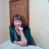 Светлана, 63, г.Соликамск Светлана, 63, г.Соликамск