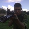 Рамис, 32, г.Апастово Рамис, 32, г.Апастово
