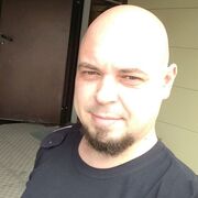 Роман 34 Екатеринбург