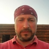 Алексей, 48, г.Пироговский Алексей, 48, г.Пироговский