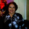 галина, 73, г.Запрудная галина, 73, г.Запрудная