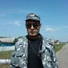 василий, 47, г.Самара василий, 47, г.Самара