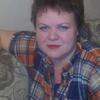 ольга, 41, г.Котово ольга, 41, г.Котово