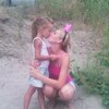 Надежда, 26, г.Белая Калитва Надежда, 26, г.Белая Калитва
