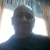 vlad, 30, г.Серпухов vlad, 30, г.Серпухов
