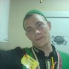 Валерий, 32, г.Феодосия Валерий, 32, г.Феодосия