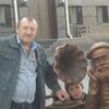 Анатолий, 56, г.Новоорск Анатолий, 56, г.Новоорск