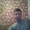 михаил, 46, г.Кострома михаил, 46, г.Кострома