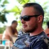 Алексей Старцев, 25, г.Семенов Алексей Старцев, 25, г.Семенов