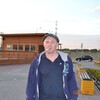 Aleksаndr, 42, г.Нягань Aleksаndr, 42, г.Нягань