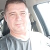 Олег, 45, г.Магнитогорск Олег, 45, г.Магнитогорск