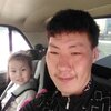 Аюр, 27, г.Шилка Аюр, 27, г.Шилка