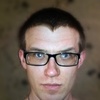 Толян Иванов, 27, г.Дмитров Толян Иванов, 27, г.Дмитров