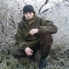 Дмитрий, 28, г.Хабаровск Дмитрий, 28, г.Хабаровск