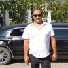 Евгений, 30, г.Якутск Евгений, 30, г.Якутск