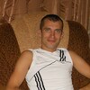 Василий, 35, г.Санкт-Петербург Василий, 35, г.Санкт-Петербург