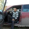 сергей, 41, г.Новосибирск сергей, 41, г.Новосибирск
