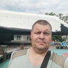 Андрей, 43, г.Павловский Посад Андрей, 43, г.Павловский Посад
