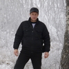 ник, 43, г.Павлово ник, 43, г.Павлово