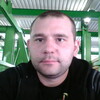 Денис, 33, г.Усть-Кут Денис, 33, г.Усть-Кут