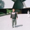 Aндрей, 58, г.Киров (Кировская обл.) Aндрей, 58, г.Киров (Кировская обл.)