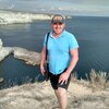 алексей, 40, г.Ярославль алексей, 40, г.Ярославль