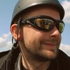Владимир, 45, г.Камешково Владимир, 45, г.Камешково