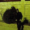 Магомед, 24, г.Избербаш Магомед, 24, г.Избербаш